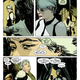 Illustration for article titled Don't Miss This Exclusive Preview Of Dr. Mirage, September's Best Comic